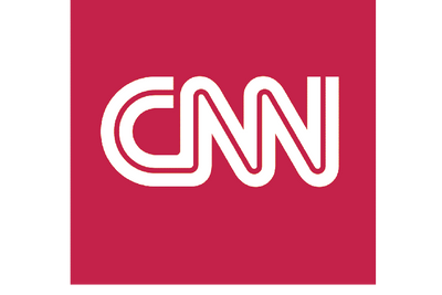 CNN - September 2013