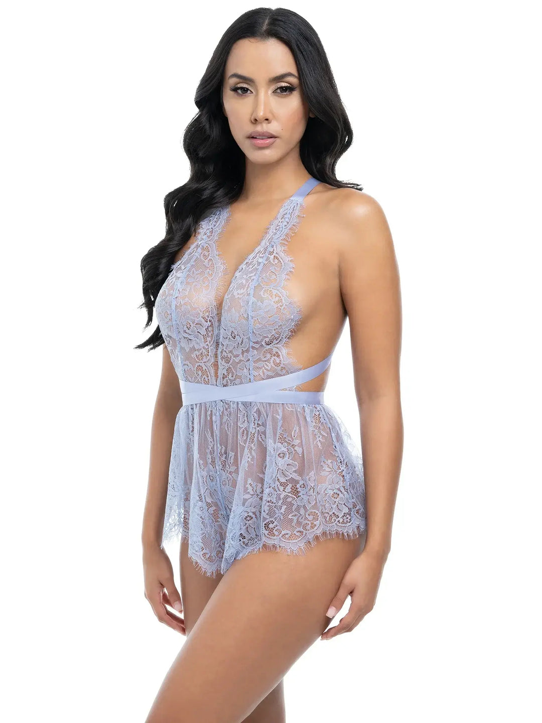 Rompers and Sexy Playsuits for Women - Bella Bella Boutique Rompers and Sexy Playsuits for Women - Bella Bella Boutique
