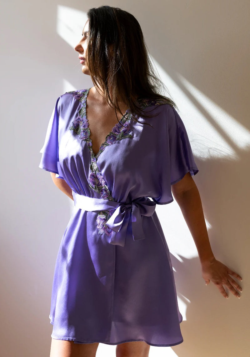 What's New - Beautiful Modern Lingerie