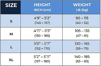 Natori Metallic Opaque Thigh High Shimmer Tights